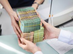 Đọc nhanh bài viết 1037420