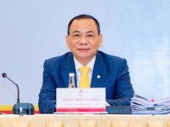 Đọc nhanh bài viết 1037422