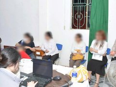 Đọc nhanh bài viết 1037425