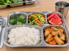 Đọc nhanh bài viết 1037426