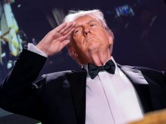 Đọc nhanh bài viết 1037427