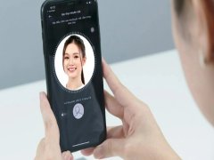 Đọc nhanh bài viết 1037428