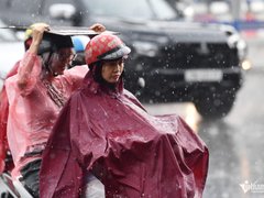 Đọc nhanh bài viết 1037431