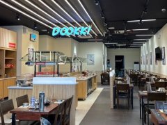 Đọc nhanh bài viết 1037433