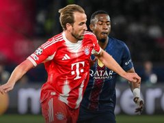 Đọc nhanh bài viết 1037434