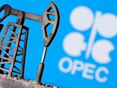 Đọc nhanh bài viết 1037435