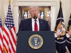 Đọc nhanh bài viết 1037436