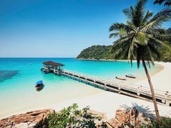 Đọc nhanh bài viết 1037437