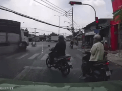 Đọc nhanh bài viết 1037438