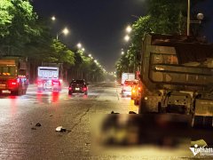 Đọc nhanh bài viết 1037439