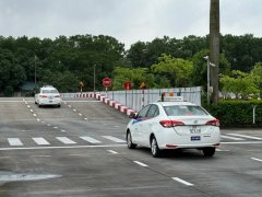 Đọc nhanh bài viết 1037440