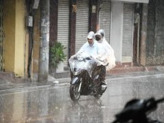 Đọc nhanh bài viết 1037441