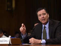 Đọc nhanh bài viết 1037442