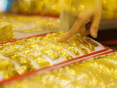 Đọc nhanh bài viết 1037443