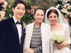 Đọc nhanh bài viết 1037444