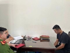 Đọc nhanh bài viết 1037445