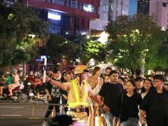 Đọc nhanh bài viết 1037446