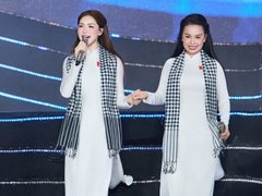 Đọc nhanh bài viết 1037447