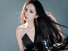 Đọc nhanh bài viết 1037450