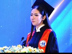 Đọc nhanh bài viết 1037451