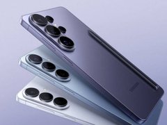 Đọc nhanh bài viết 1037452