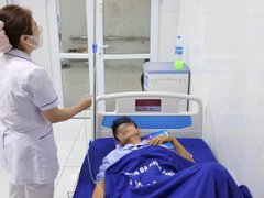 Đọc nhanh bài viết 1037454