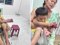 Đọc nhanh bài viết 1037455