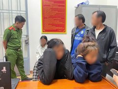 Đọc nhanh bài viết 1037456