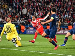 Đọc nhanh bài viết 1037457