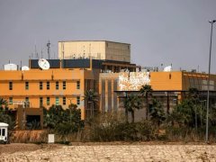 Đọc nhanh bài viết 1037458