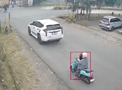 Đọc nhanh bài viết 1037460