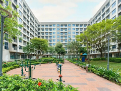 Đọc nhanh bài viết 1037461