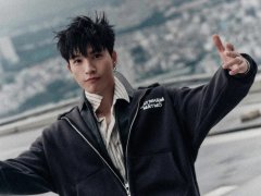 Đọc nhanh bài viết 1037462