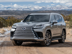 Đọc nhanh bài viết 1037463