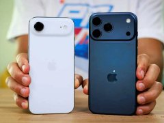 Đọc nhanh bài viết 1037464