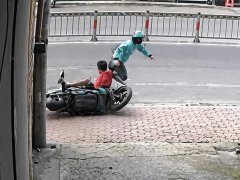 Đọc nhanh bài viết 1037466