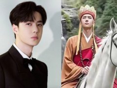 Đọc nhanh bài viết 1037467