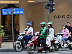 Đọc nhanh bài viết 1037469