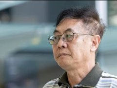 Đọc nhanh bài viết 1037470