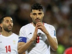 Đọc nhanh bài viết 1037471