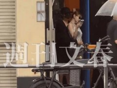 Đọc nhanh bài viết 1037472