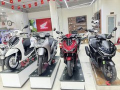 Đọc nhanh bài viết 1037473