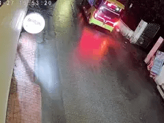 Đọc nhanh bài viết 1037474