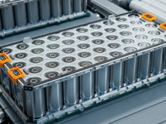 Đọc nhanh bài viết 1037475