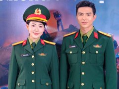 Đọc nhanh bài viết 1037476