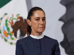 Đọc nhanh bài viết 1037477