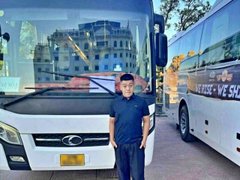 Đọc nhanh bài viết 1037478