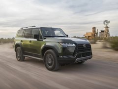 Đọc nhanh bài viết 1037479