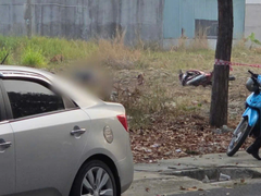 Đọc nhanh bài viết 1037480