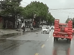 Đọc nhanh bài viết 1037481